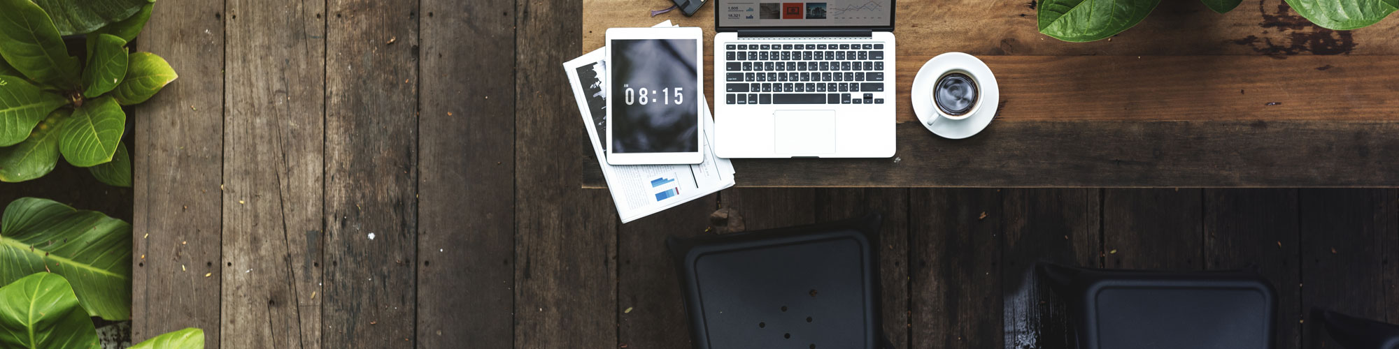 ファルマエフお問合せ