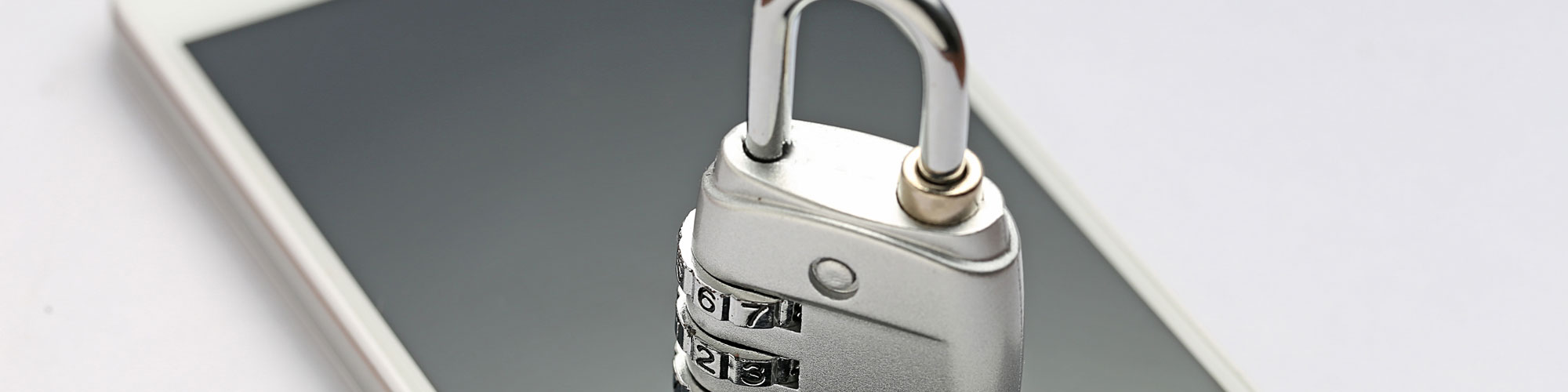 プライバシーポリシー